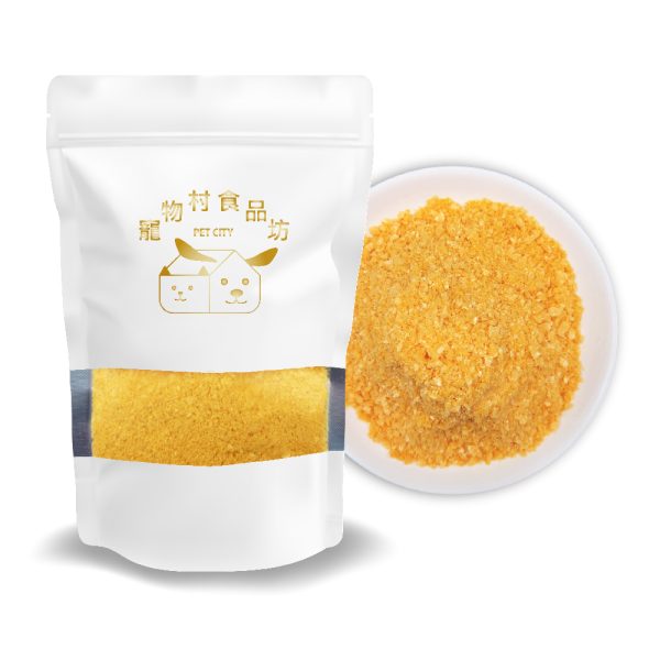 ＣＡＳ台灣溫體雞蛋 雞蛋粉