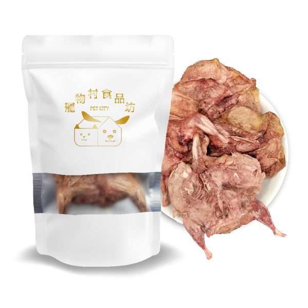 鵪鶉